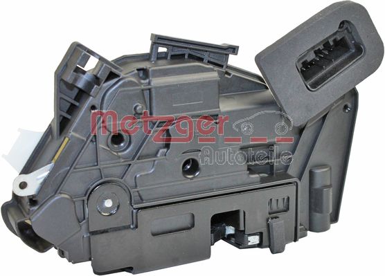 METZGER 2314026 GREENPARTS Türschloss